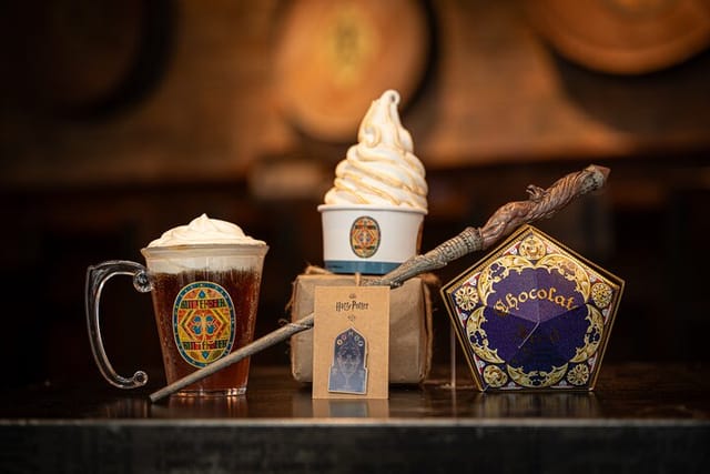 harry-potter-new-york-butterbeer-bundle_1